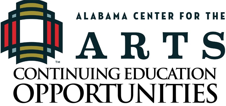  Continuing Education Electrician